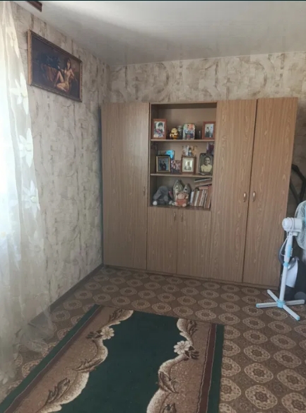 продажа двухкомнатной квартиры номер A-173977 в Малиновском районе, фото номер 8